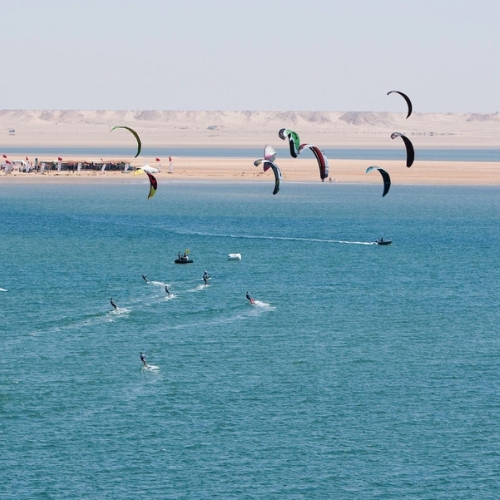 Dakhla