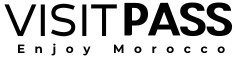 VISIT PASS