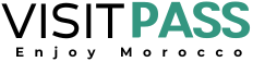 VISIT PASS