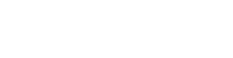 VISIT PASS