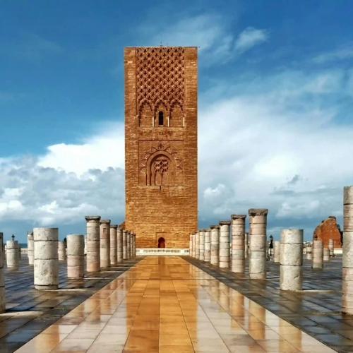Rabat